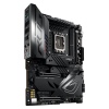 ASUS ROG MAXIMUS Z790 APEX ENCORE/LGA 1700/ATX