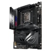 ASUS ROG MAXIMUS Z790 APEX ENCORE/LGA 1700/ATX