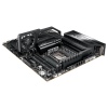 ASUS ROG MAXIMUS Z790 APEX ENCORE/LGA 1700/ATX