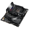 ASUS ROG MAXIMUS Z790 APEX ENCORE/LGA 1700/ATX