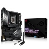 ASUS ROG MAXIMUS Z790 APEX ENCORE/LGA 1700/ATX