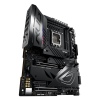 ASUS ROG MAXIMUS Z790 APEX ENCORE/LGA 1700/ATX