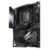 ASUS ROG MAXIMUS Z790 APEX ENCORE/LGA 1700/ATX