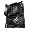 ASUS ROG MAXIMUS Z790 APEX ENCORE/LGA 1700/ATX