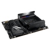 ASUS ROG MAXIMUS Z790 APEX ENCORE/LGA 1700/ATX