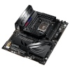 ASUS ROG MAXIMUS Z790 APEX ENCORE/LGA 1700/ATX