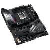 ASUS ROG MAXIMUS Z790 APEX ENCORE/LGA 1700/ATX