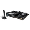 ASUS ROG MAXIMUS Z790 APEX ENCORE/LGA 1700/ATX