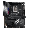 ASUS ROG MAXIMUS Z790 APEX ENCORE/LGA 1700/ATX