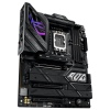 ASUS ROG STRIX Z790-E GAMING WIFI II/LGA 1700/ATX