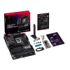 ASUS ROG STRIX Z790-E GAMING WIFI II/LGA 1700/ATX