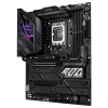 ASUS ROG STRIX Z790-E GAMING WIFI II/LGA 1700/ATX