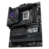 ASUS ROG STRIX Z790-E GAMING WIFI II/LGA 1700/ATX