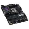 ASUS ROG STRIX Z790-E GAMING WIFI II/LGA 1700/ATX