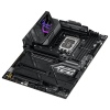 ASUS ROG STRIX Z790-E GAMING WIFI II/LGA 1700/ATX