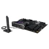 ASUS ROG STRIX Z790-E GAMING WIFI II/LGA 1700/ATX