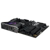 ASUS ROG STRIX Z790-E GAMING WIFI II/LGA 1700/ATX