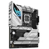 ASUS ROG STRIX Z790-A GAMING WIFI II/LGA 1700/ATX