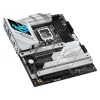 ASUS ROG STRIX Z790-A GAMING WIFI II/LGA 1700/ATX