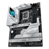 ASUS ROG STRIX Z790-A GAMING WIFI II/LGA 1700/ATX