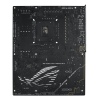 ASUS ROG STRIX Z790-A GAMING WIFI II/LGA 1700/ATX