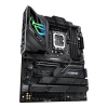 ASUS ROG STRIX Z790-F GAMING WIFI II/LGA 1700/ATX