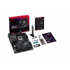 ASUS ROG STRIX Z790-F GAMING WIFI II/LGA 1700/ATX