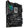 ASUS ROG STRIX Z790-F GAMING WIFI II/LGA 1700/ATX