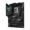 ASUS ROG STRIX Z790-F GAMING WIFI II/LGA 1700/ATX