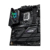 ASUS ROG STRIX Z790-F GAMING WIFI II/LGA 1700/ATX