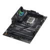 ASUS ROG STRIX Z790-F GAMING WIFI II/LGA 1700/ATX