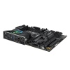 ASUS ROG STRIX Z790-F GAMING WIFI II/LGA 1700/ATX