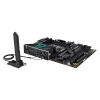 ASUS ROG STRIX Z790-F GAMING WIFI II/LGA 1700/ATX