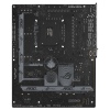 ASUS ROG STRIX Z790-F GAMING WIFI II/LGA 1700/ATX