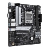 ASUS PRIME B650M-K/AM5/mATX