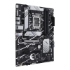 ASUS PRIME B760-PLUS/LGA 1700/ATX