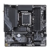 GIGABYTE B760M GAMING X AX/LGA 1700/mATX