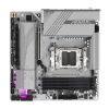 GIGABYTE B650M AORUS ELITE AX ICE/AM5/mATX