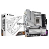 GIGABYTE B650M AORUS ELITE AX ICE/AM5/mATX