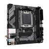 GIGABYTE B650I AX/AM5/mITX