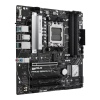 ASUS PRIME B650M-A II-CSM/AM5/mATX