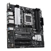 ASUS PRIME B650M-A II-CSM/AM5/mATX