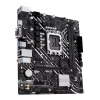 ASUS PRIME H610M-D/LGA 1700/mATX