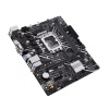 ASUS PRIME H610M-D/LGA 1700/mATX