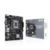 ASUS PRIME H610M-D/LGA 1700/mATX