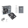 ASUS PRIME H610M-D/LGA 1700/mATX