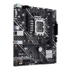 ASUS PRIME H610M-E-CSM/LGA 1700/mATX