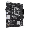 ASUS PRIME H610M-K/LGA 1700/mATX