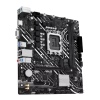 ASUS PRIME H610M-K/LGA 1700/mATX