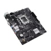 ASUS PRIME H610M-K/LGA 1700/mATX